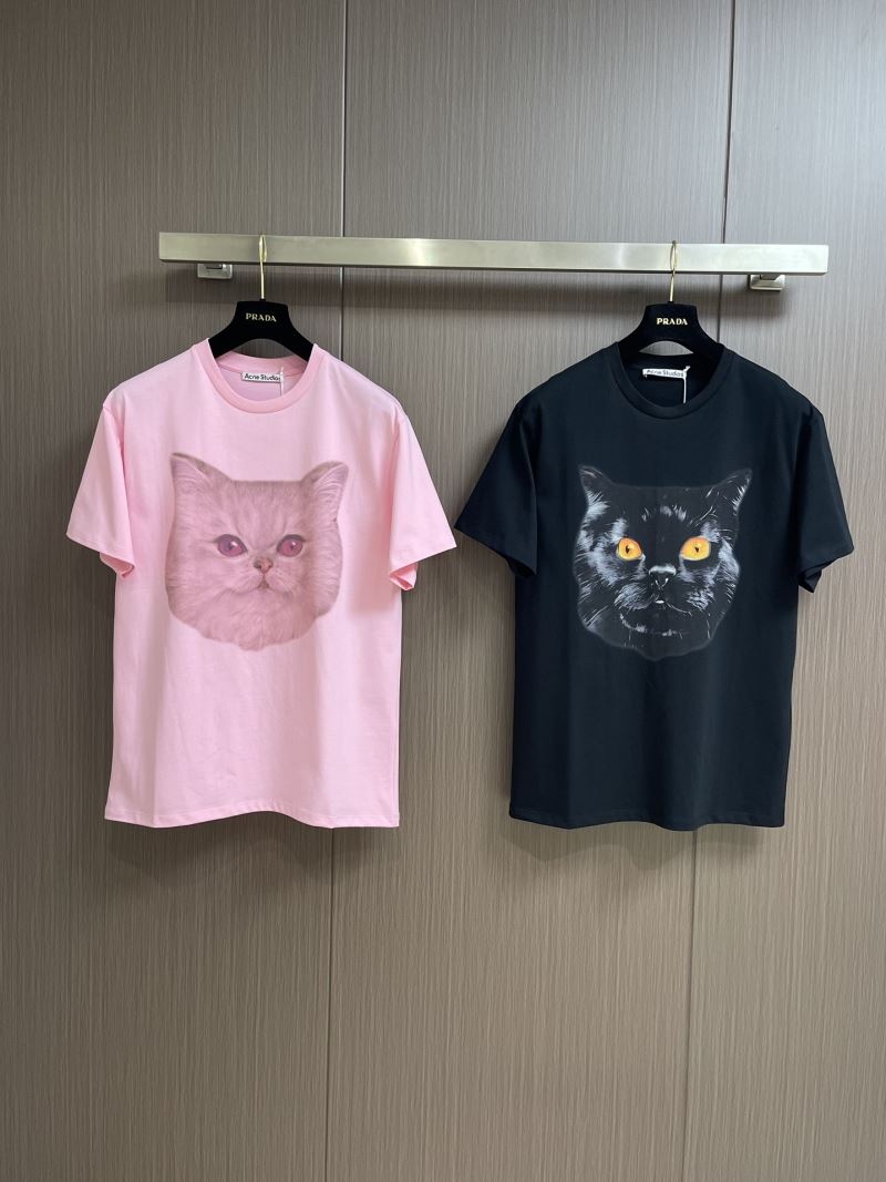 Christian Dior T-Shirts